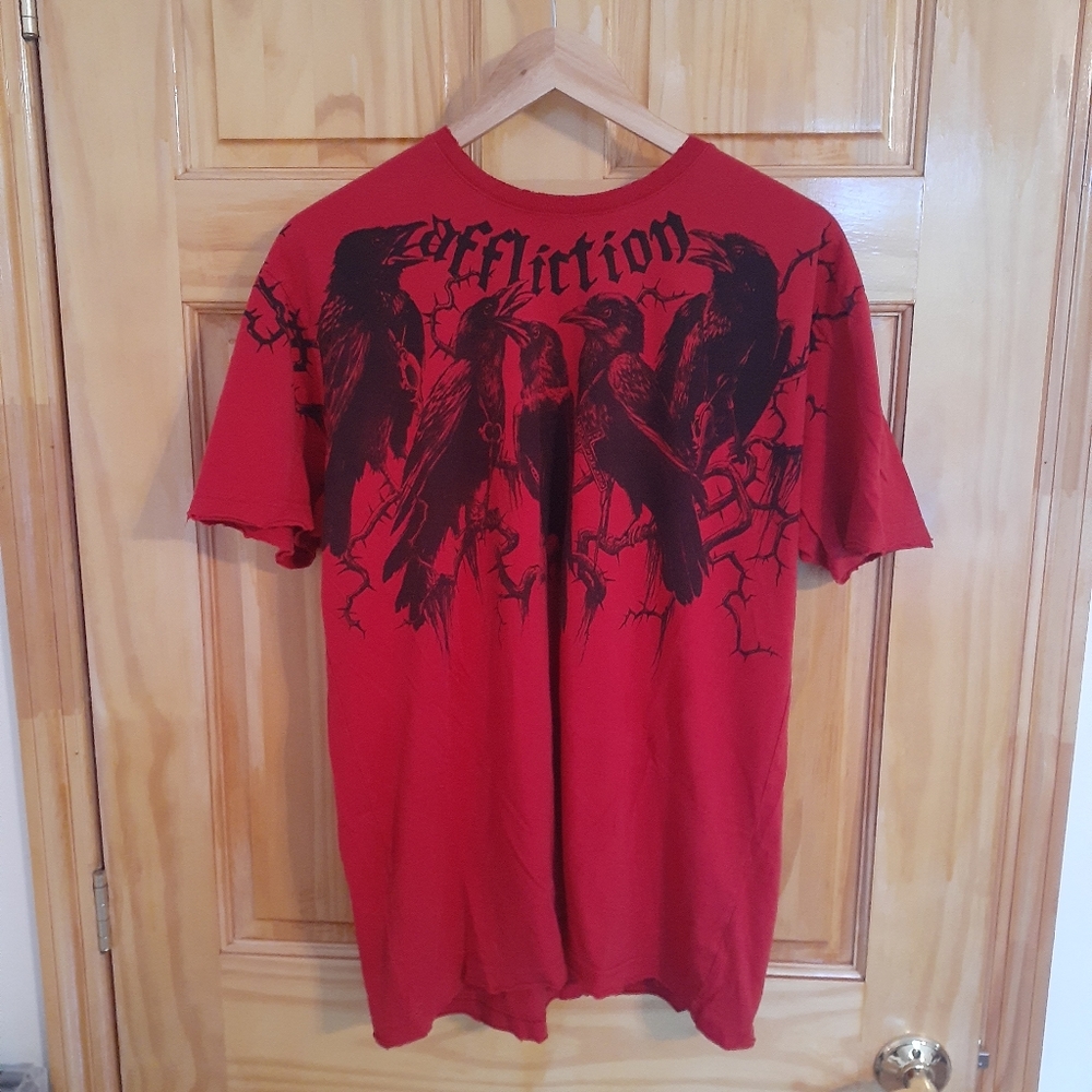Men's T-shirt
